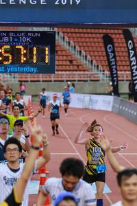 BIB: 2019, 100, 184
                            <button type="button" onclick="openModal(4580796)" class="btn btn-primary btn-sm float-right btn-popup" data-toggle="modal" data-target=".modal-high-quality">
                        <i class="fas fa-shopping-cart"></i> Add to Cart
                    </button>
                                            <button type="button" onclick="isThisMe(4580796, true)" class="btn btn-success btn-sm float-right btn-popup btn-isme hidden" data-toggle="tooltip" data-placement="bottom" title="นี่คือรูปของคุณใช่ไหม คลิกที่นี่เพื่อเอาเข้าอัลบั้ม">
                        <i class="fas fa-plus"></i> Add to album
                    </button>
                    <button type="button" onclick="isThisMe(4580796, false)" class="btn btn-warning btn-sm float-right btn-popup btn-isnotme hidden">
                        <i class="fas fa-ban"></i> Remove from album
                    </button>